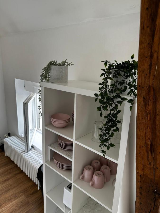 Doumer - Appartement - 63M2 - 6Pers Cholet Esterno foto
